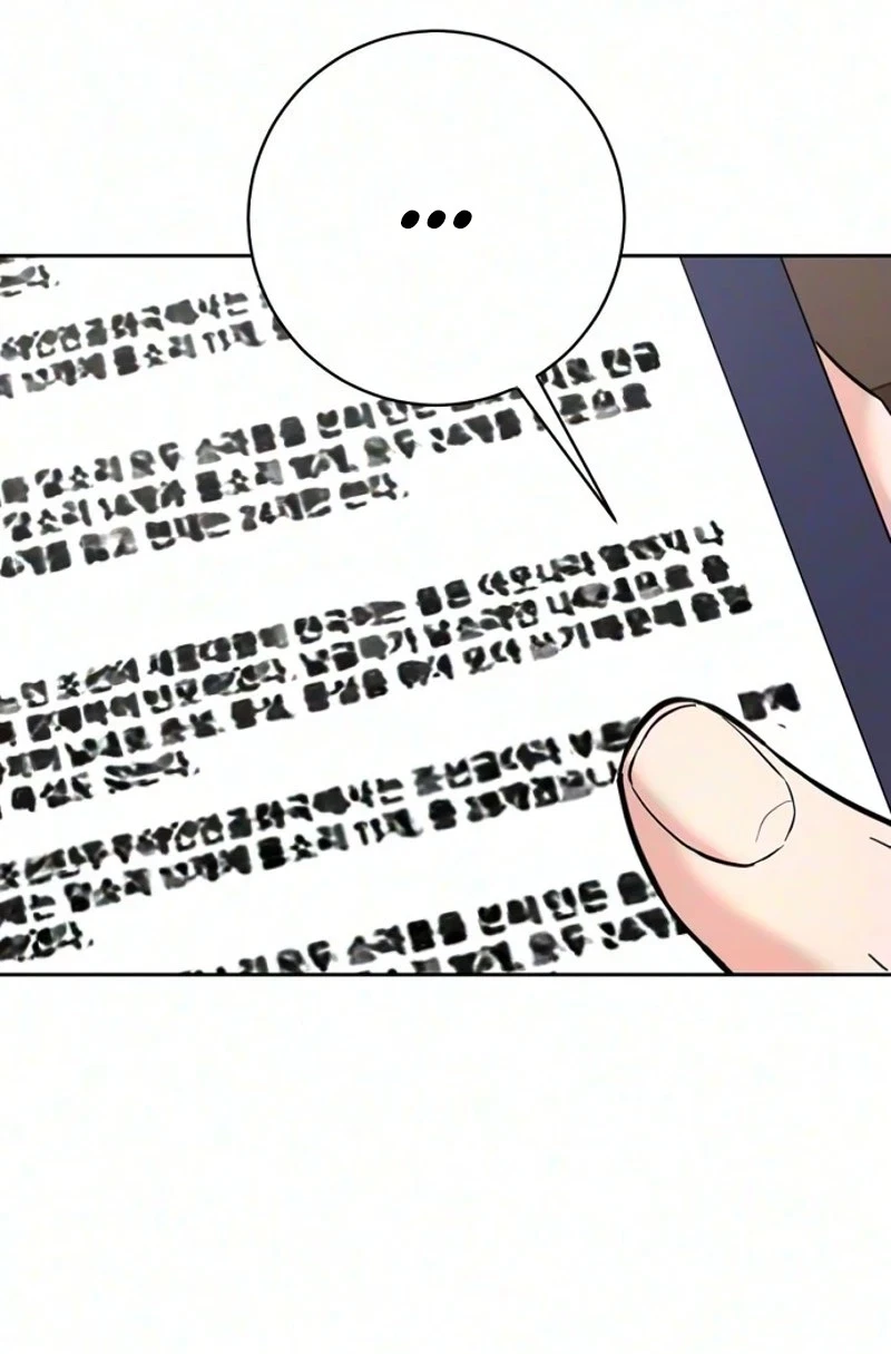 Chapter 57, page 94
