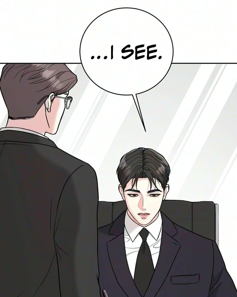 Chapter 57, page 95
