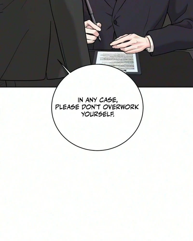 Chapter 57, page 96