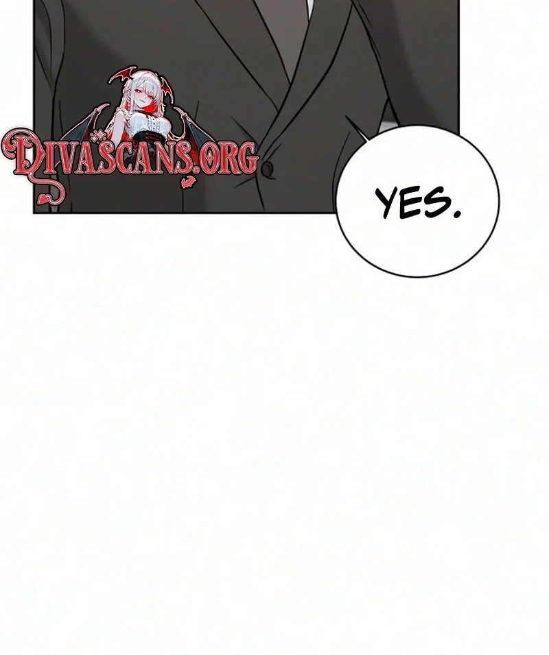 Chapter 57, page 99
