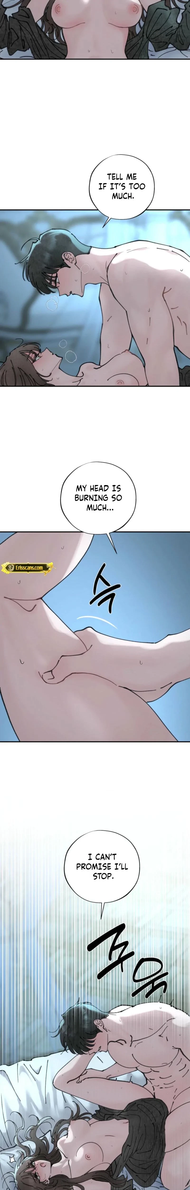 Chapter 9, page 10