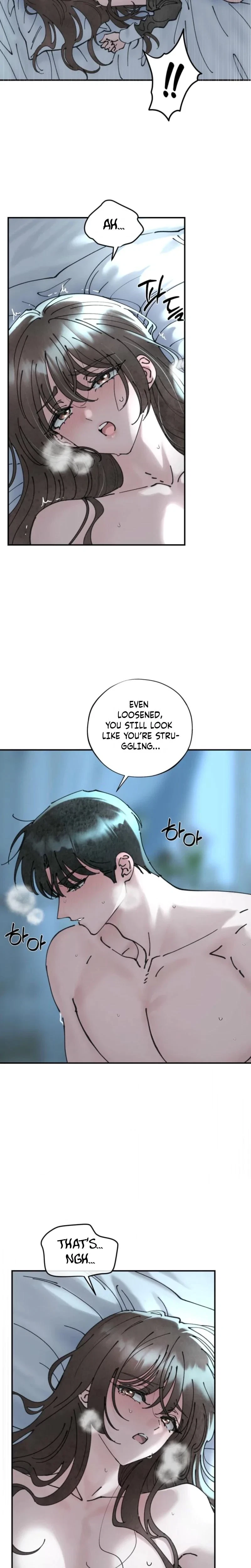 Chapter 9, page 11
