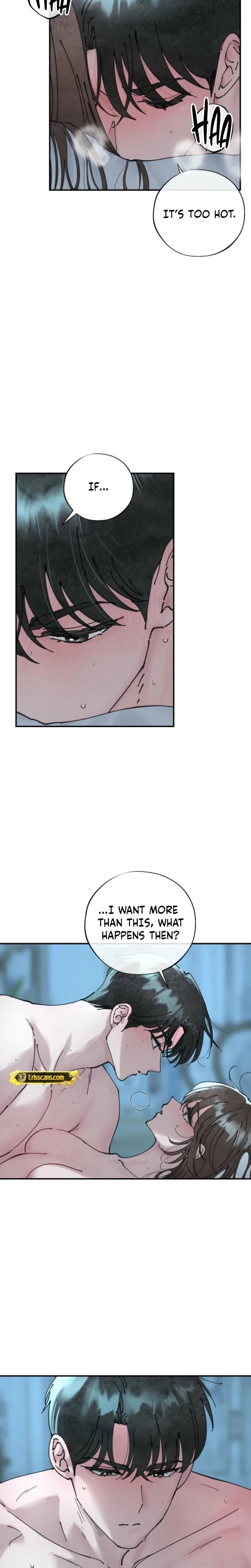 Chapter 9, page 15