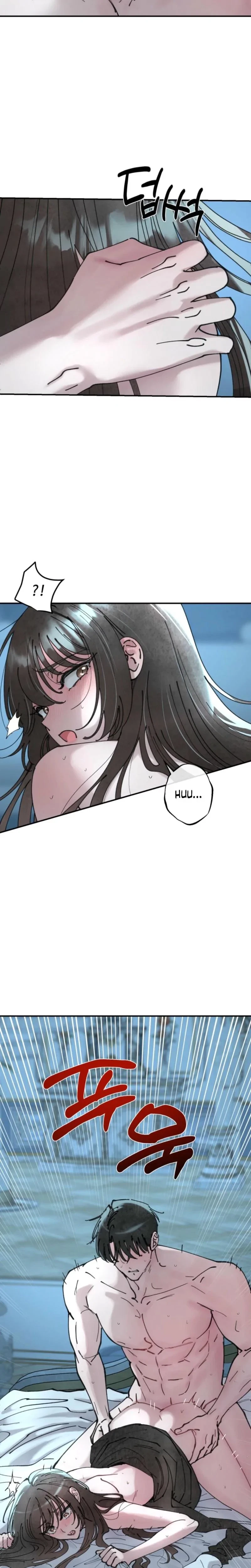 Chapter 9, page 16