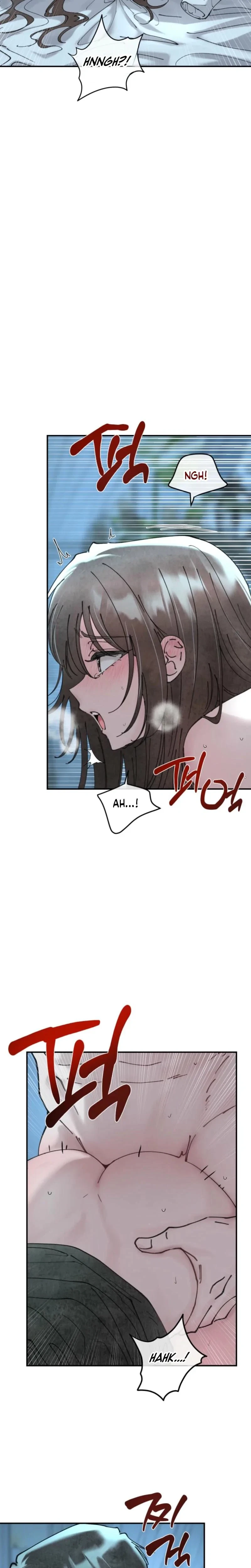 Chapter 9, page 17