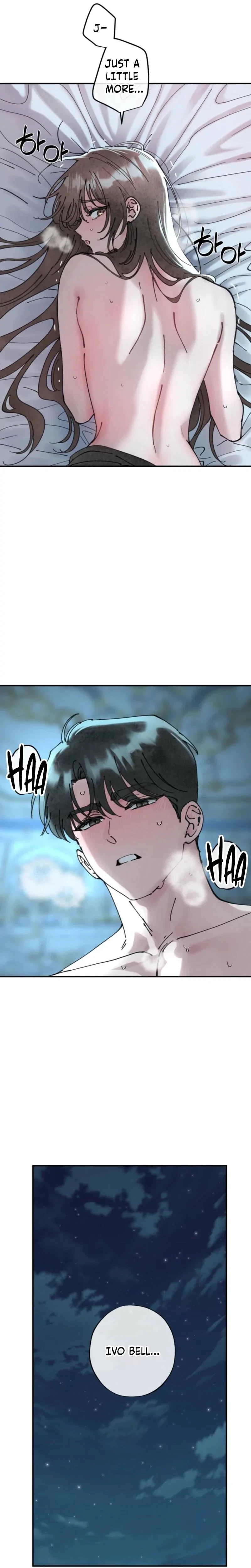 Chapter 9, page 19
