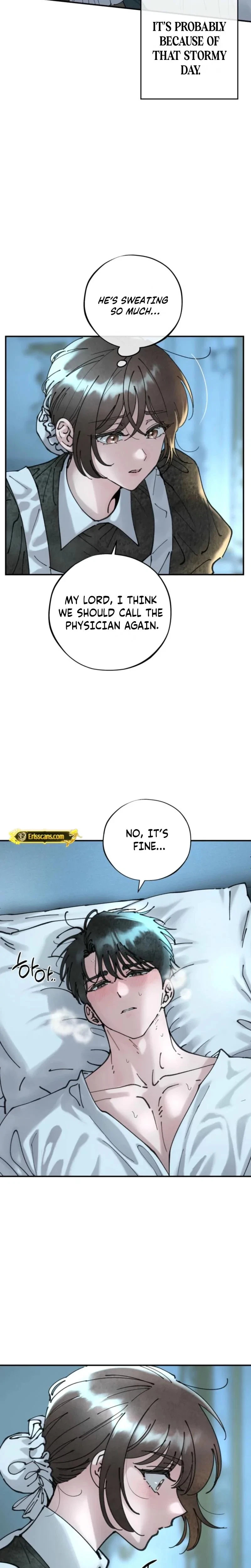 Chapter 9, page 2