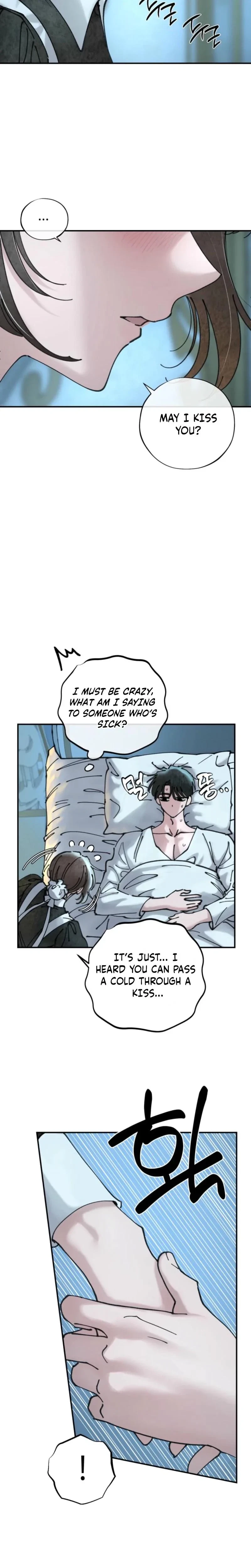 Chapter 9, page 3