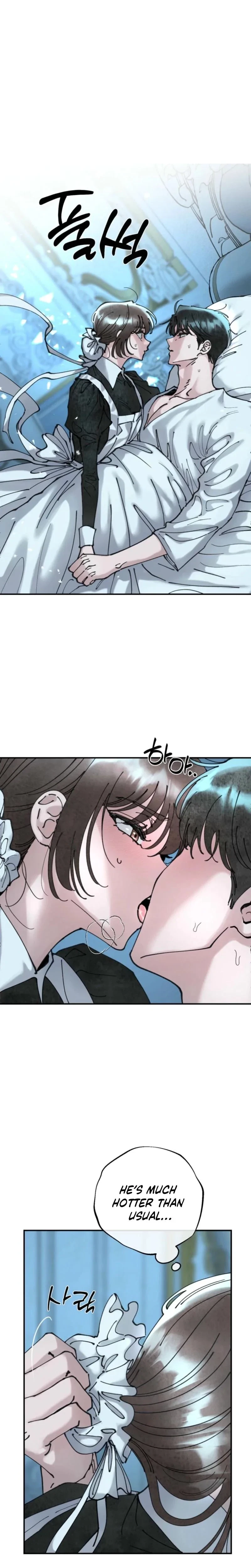 Chapter 9, page 4