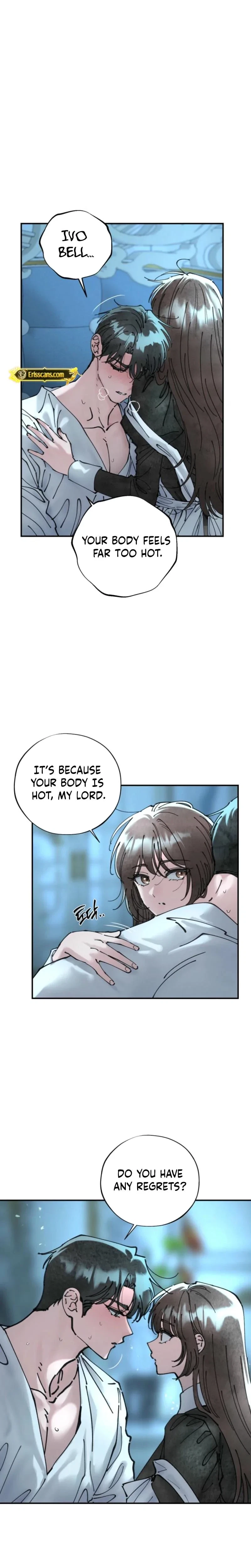 Chapter 9, page 5