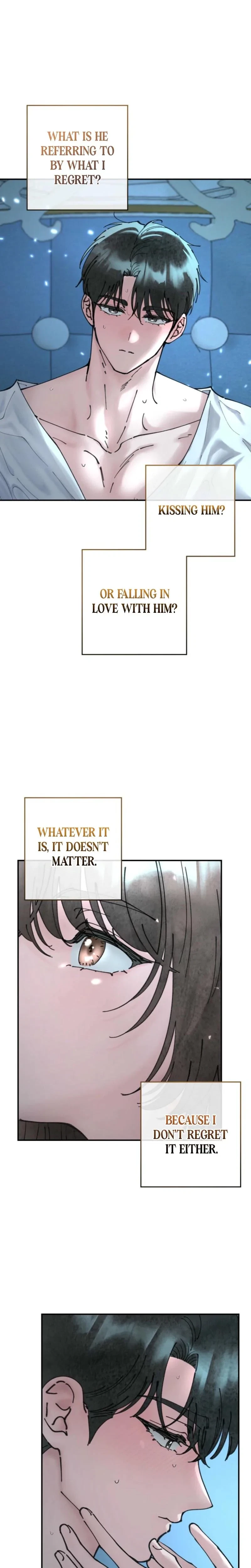 Chapter 9, page 6