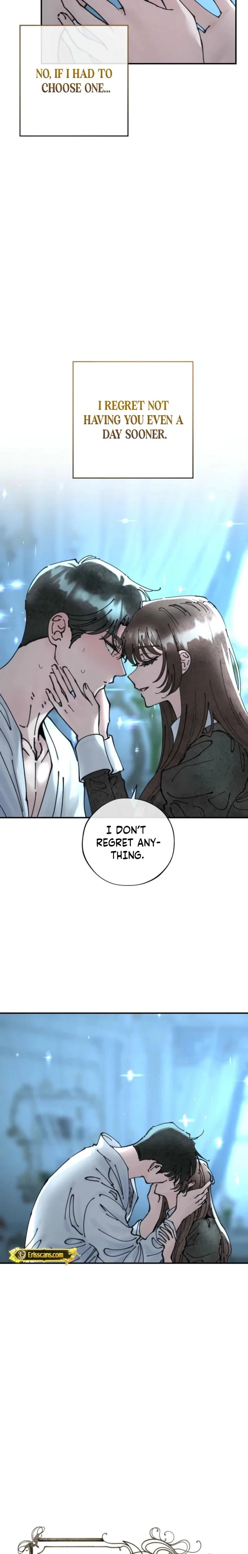 Chapter 9, page 7