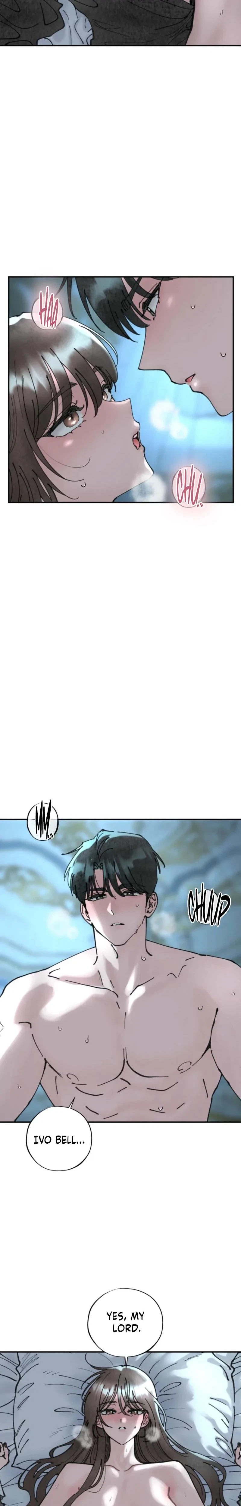 Chapter 9, page 9