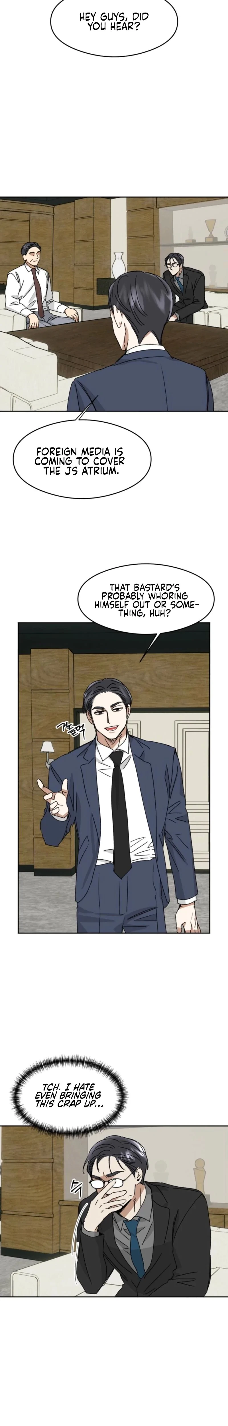 Chapter 12, page 10