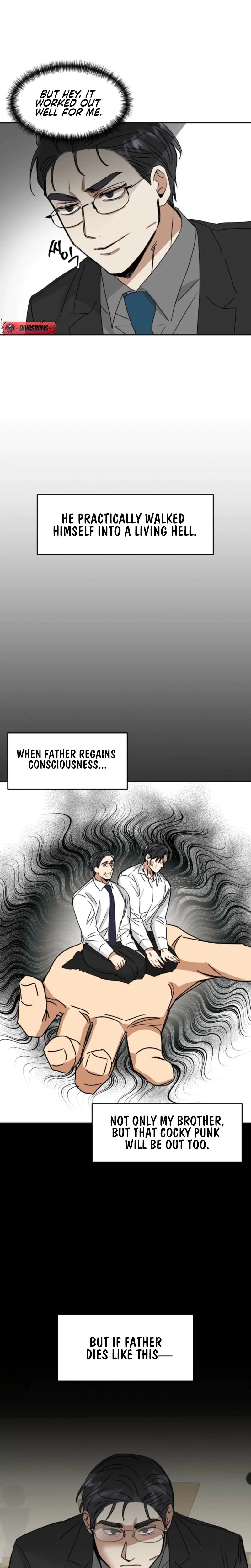 Chapter 12, page 13
