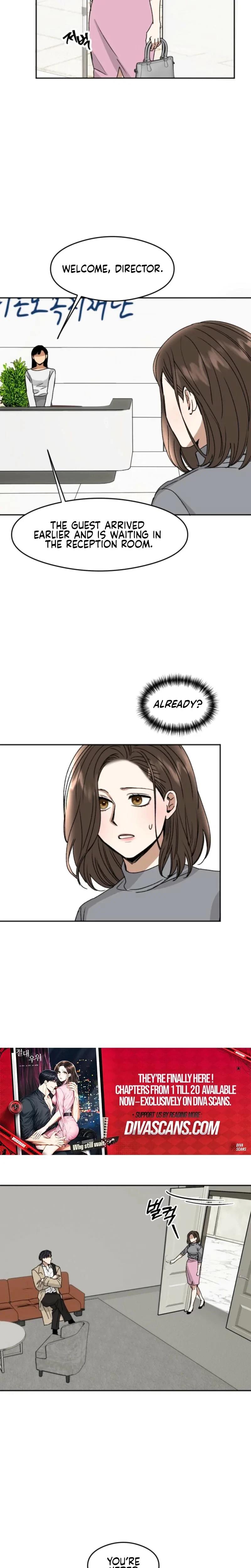 Chapter 12, page 15
