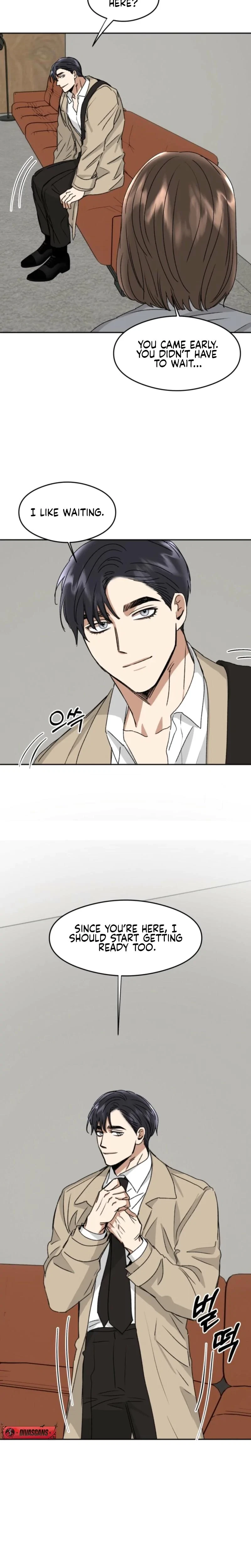 Chapter 12, page 16