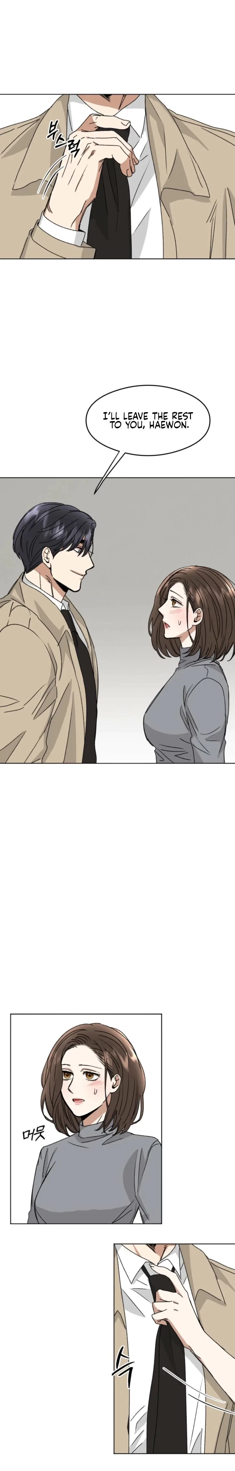 Chapter 12, page 17