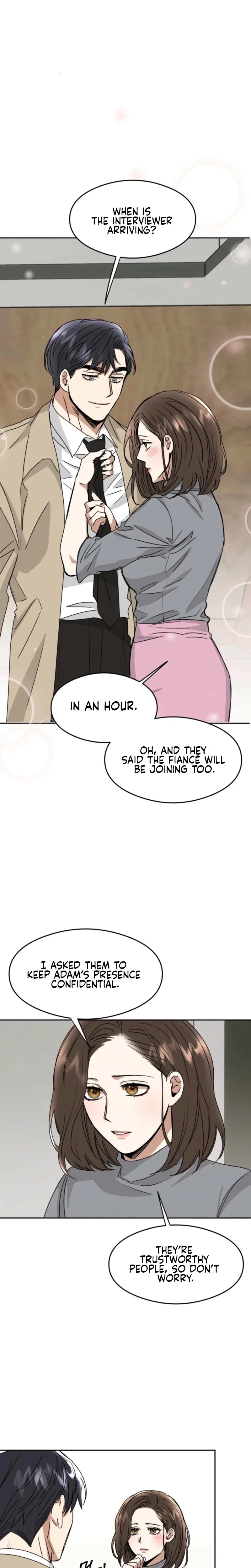 Chapter 12, page 18