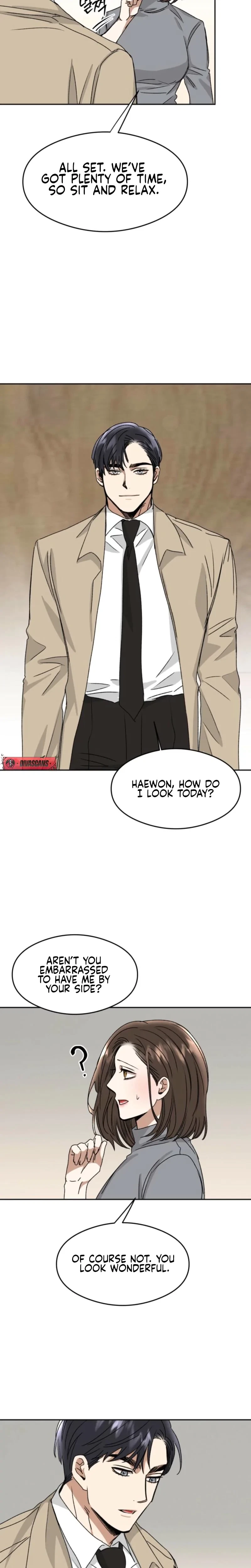 Chapter 12, page 19