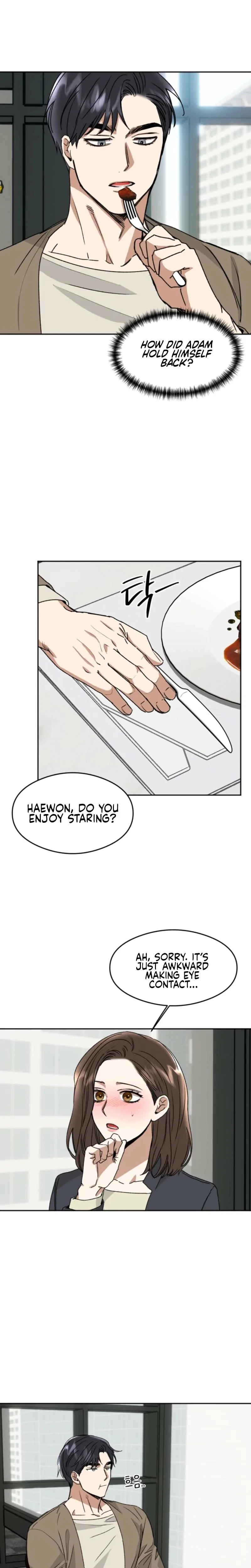 Chapter 12, page 5
