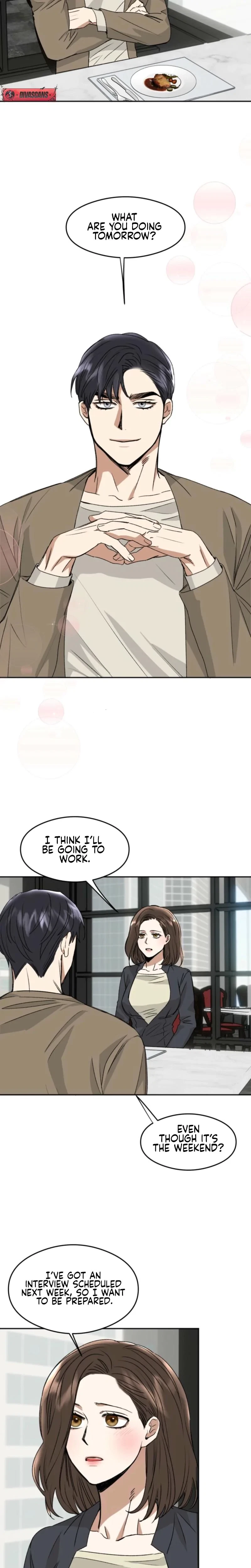 Chapter 12, page 6