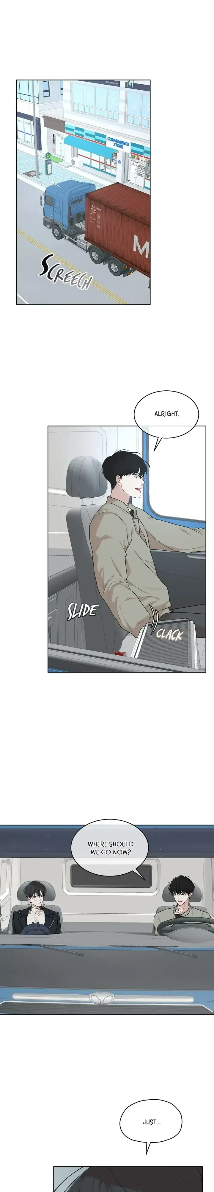 Chapter 47, page 11