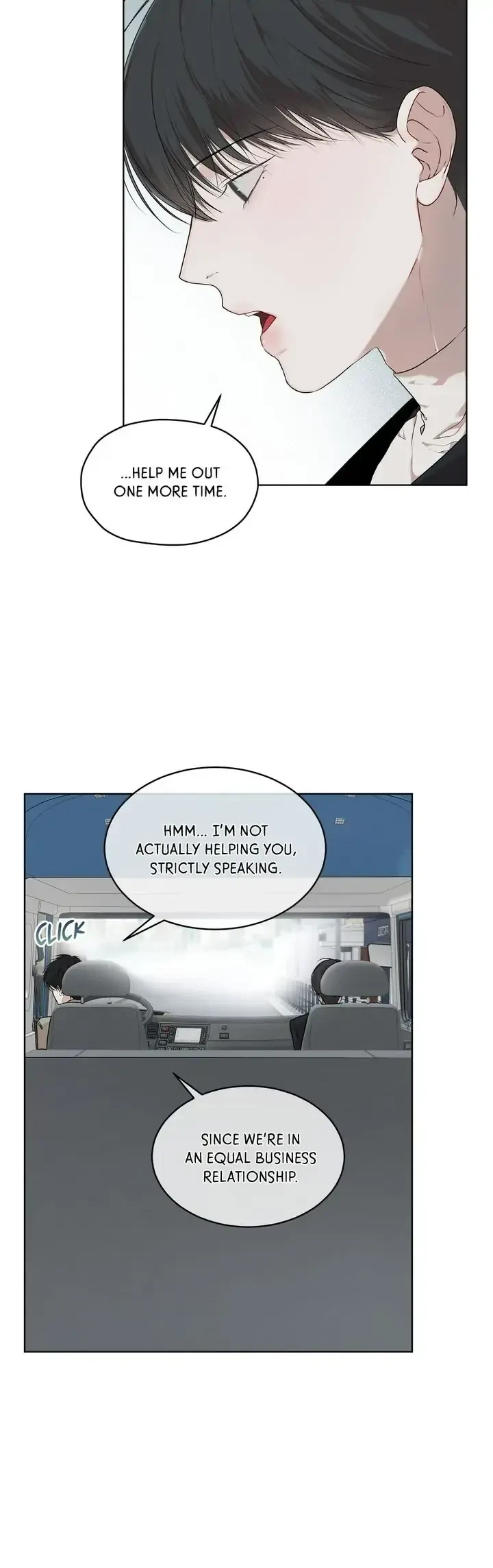 Chapter 47, page 12