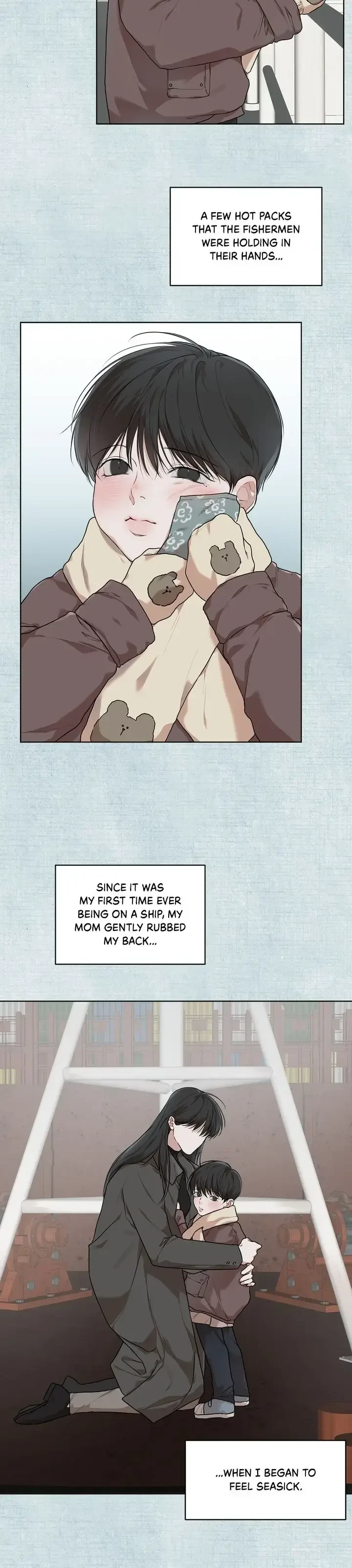 Chapter 47, page 2