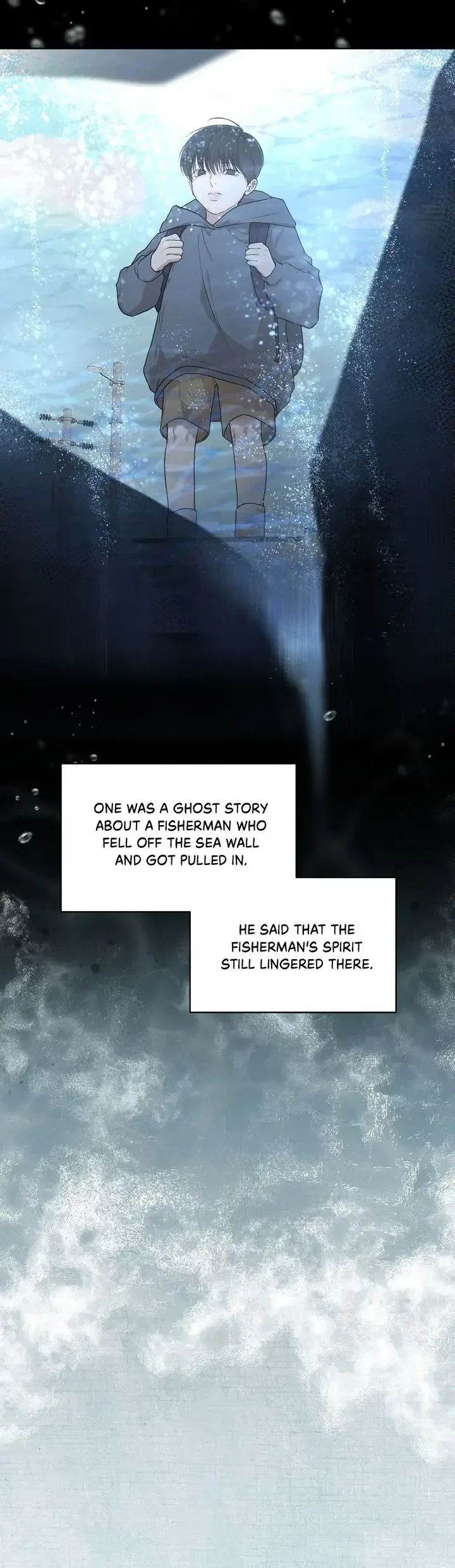 Chapter 47, page 6