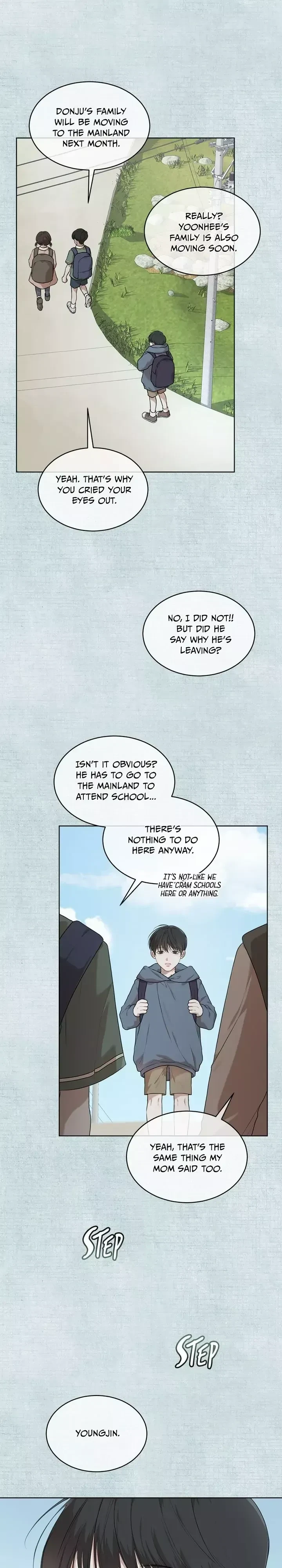 Chapter 47, page 7