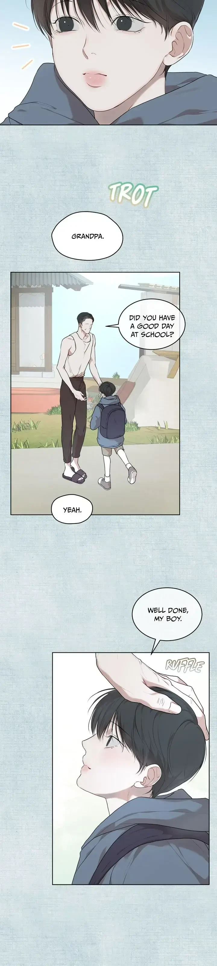 Chapter 47, page 8