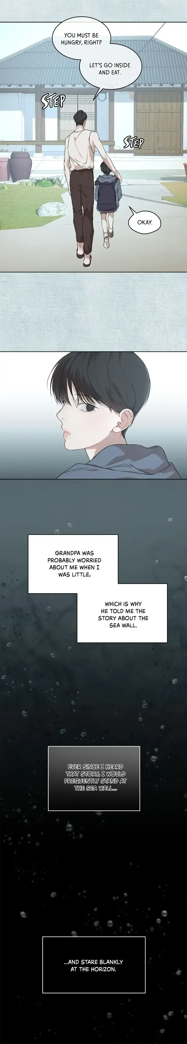 Chapter 47, page 9