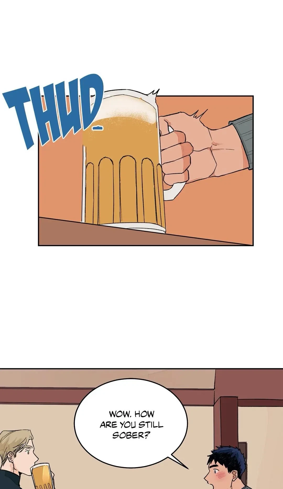 Chapter 4, page 10