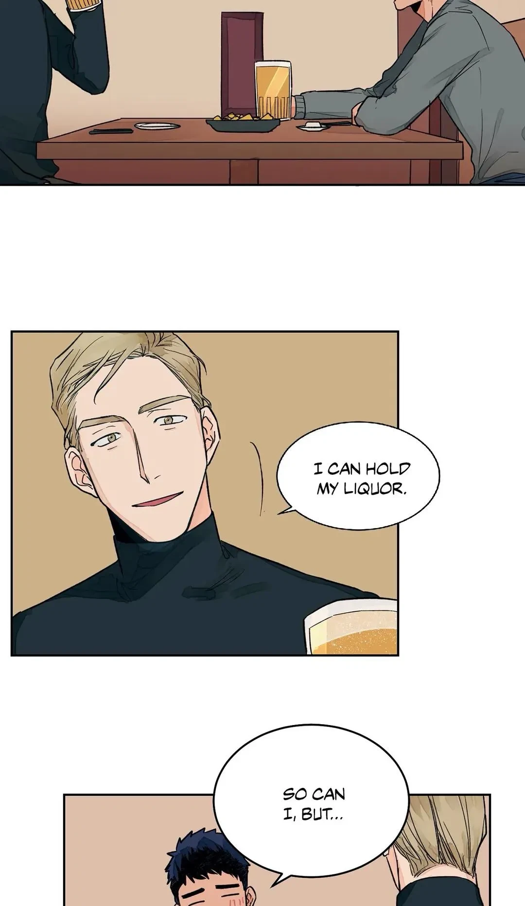 Chapter 4, page 11