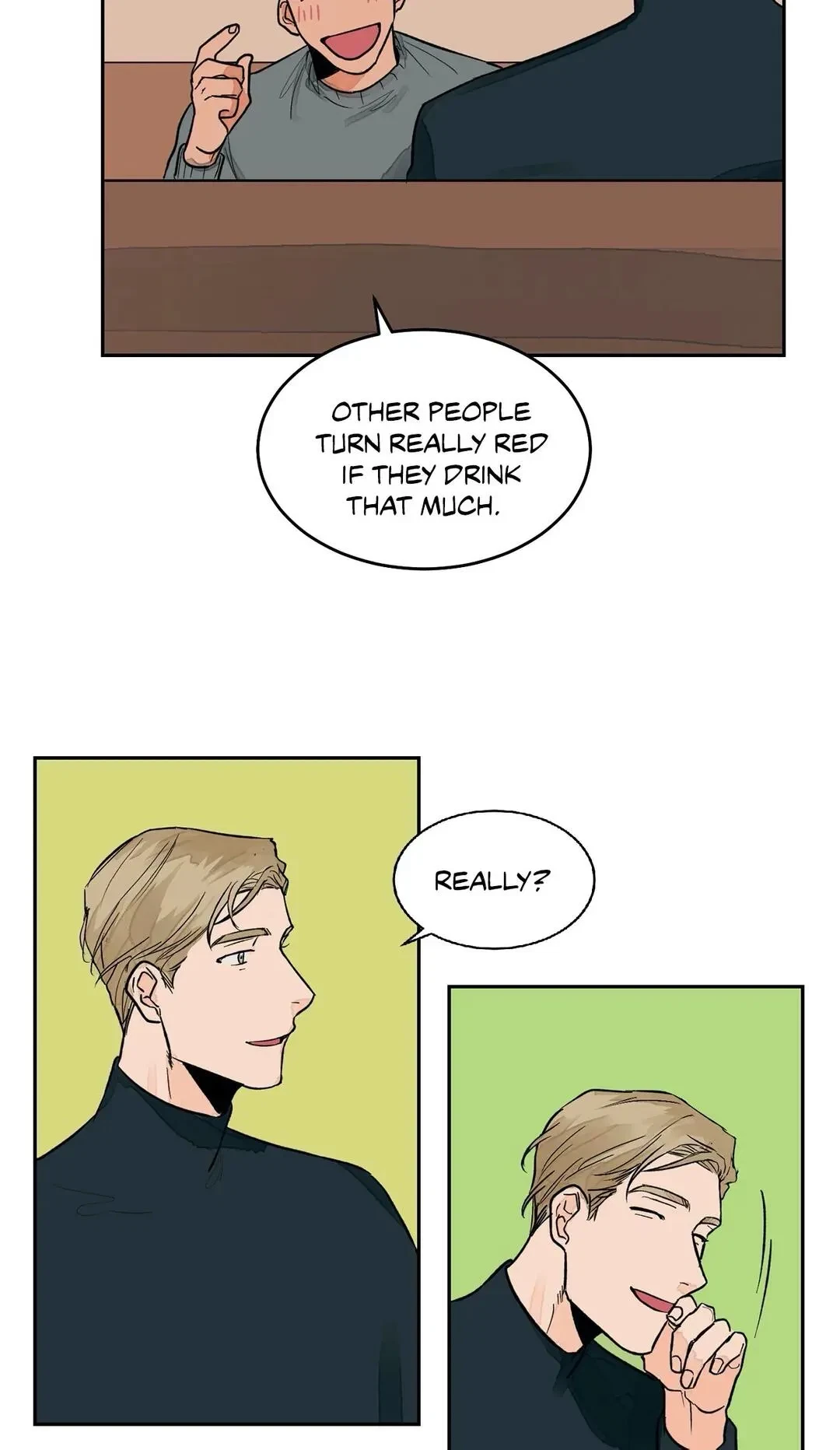 Chapter 4, page 12