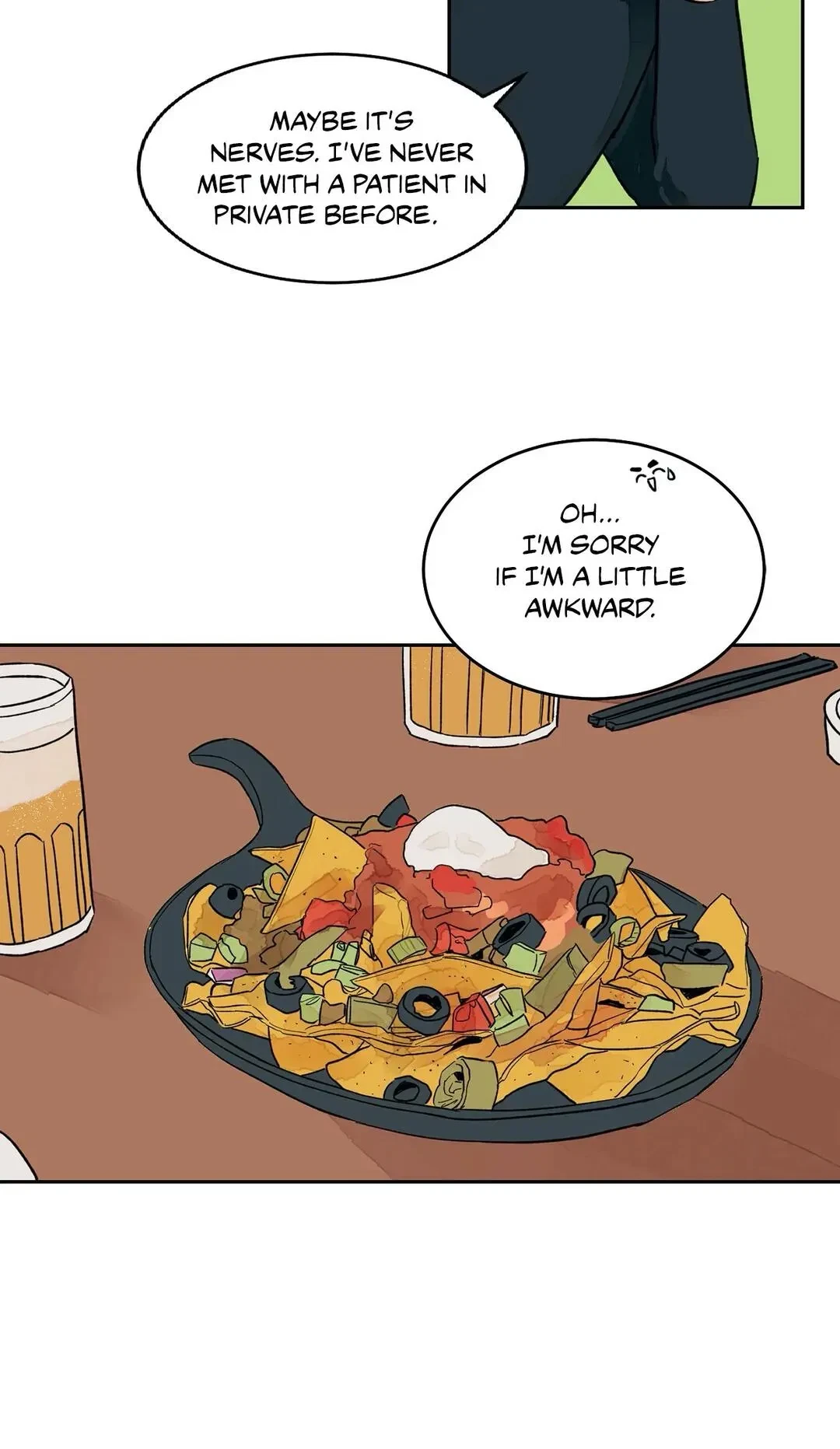 Chapter 4, page 13