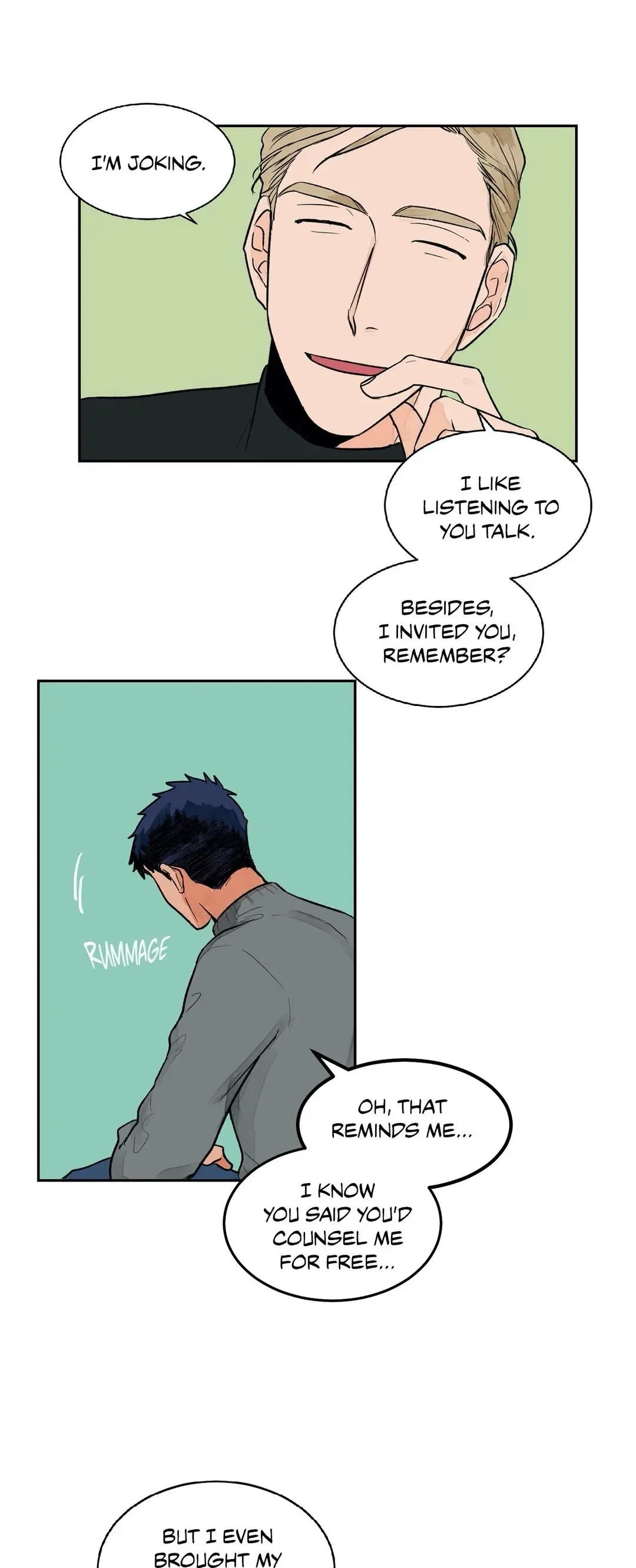 Chapter 4, page 14