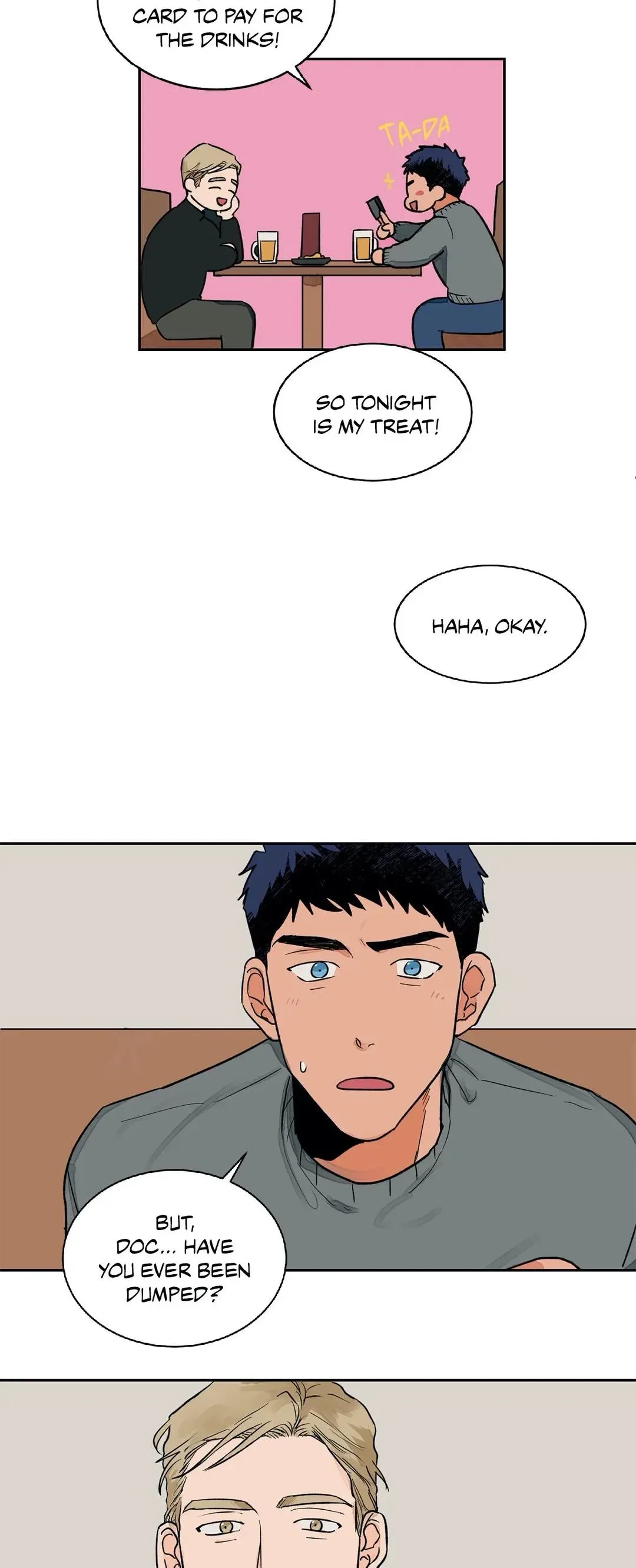 Chapter 4, page 15