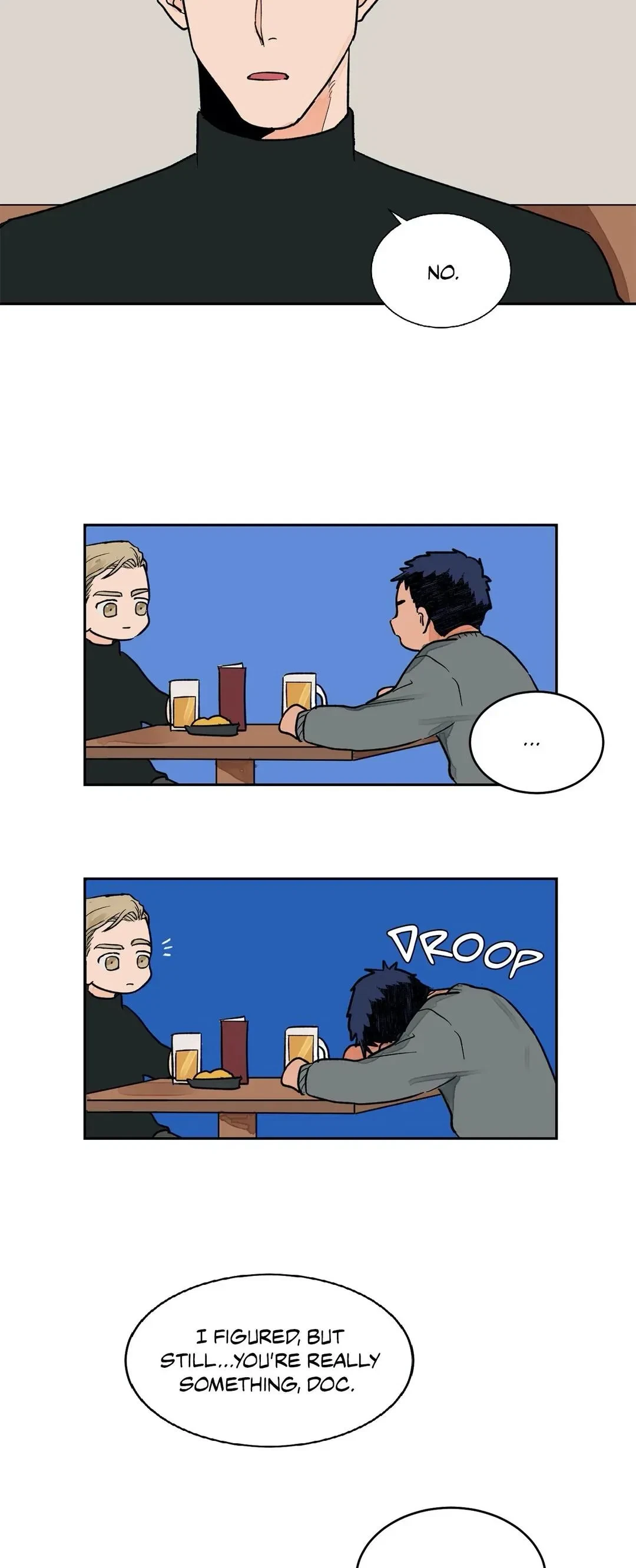 Chapter 4, page 16