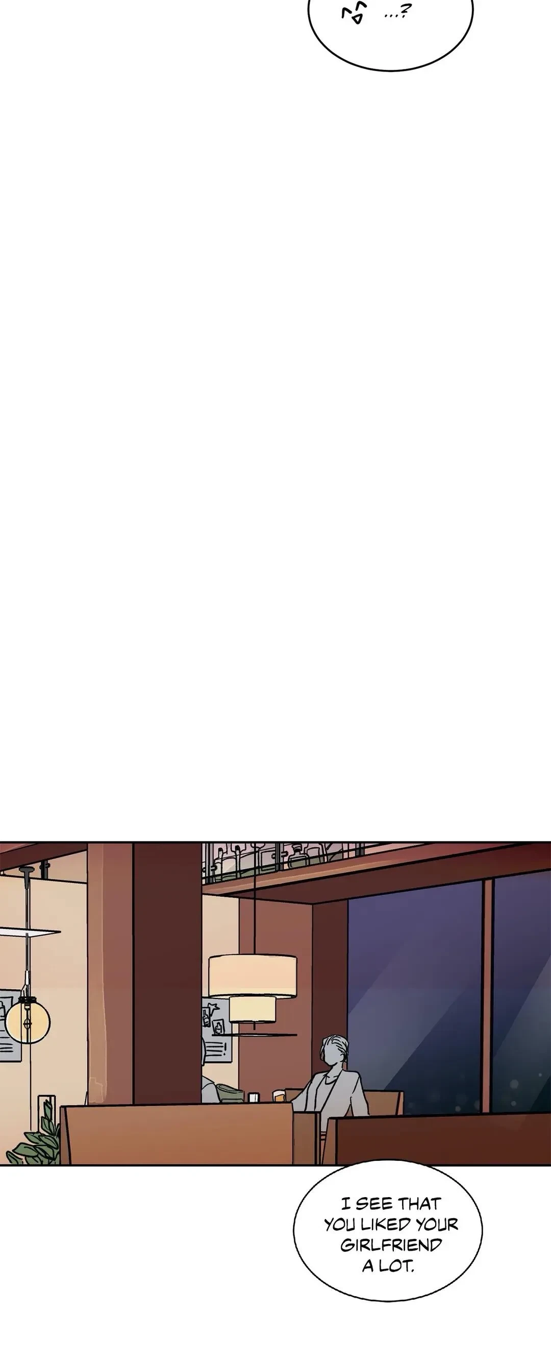 Chapter 4, page 17