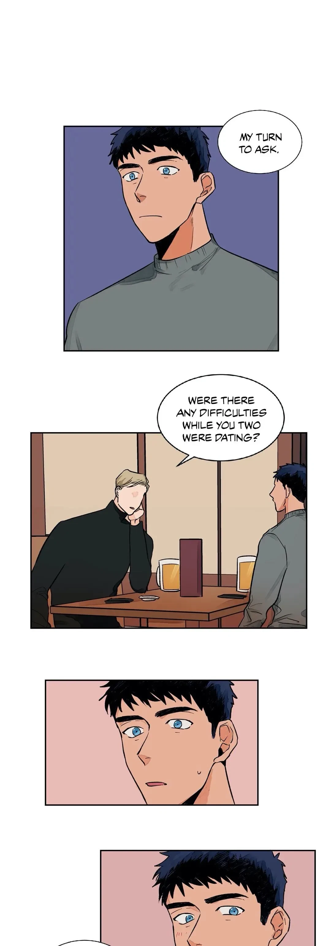 Chapter 4, page 18