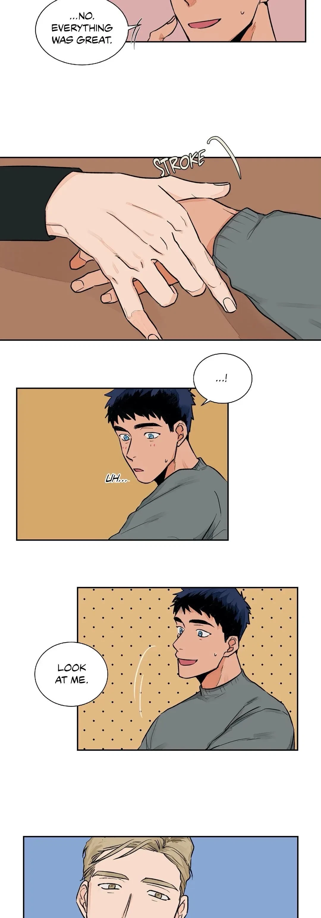 Chapter 4, page 19
