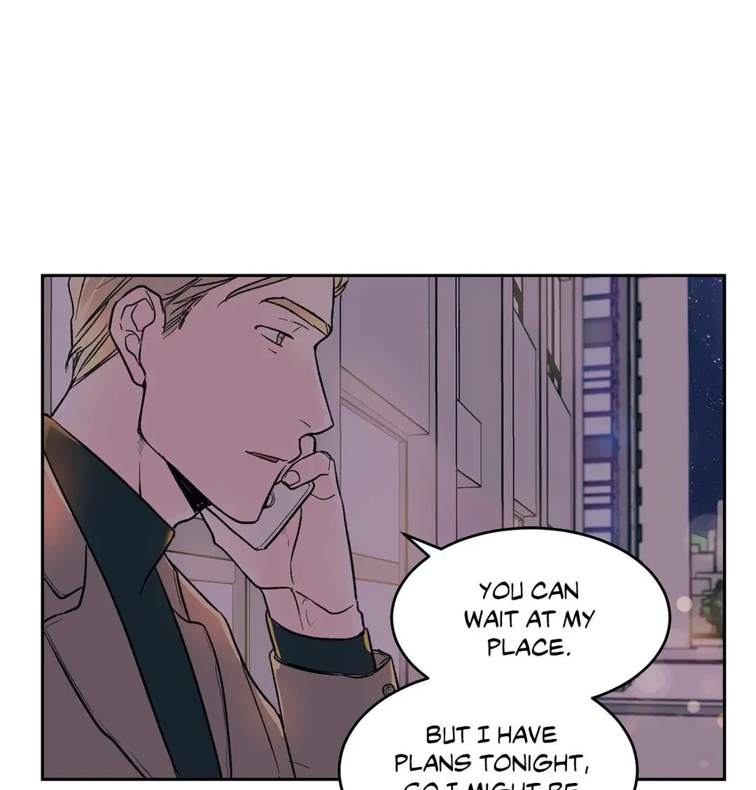 Chapter 4, page 2