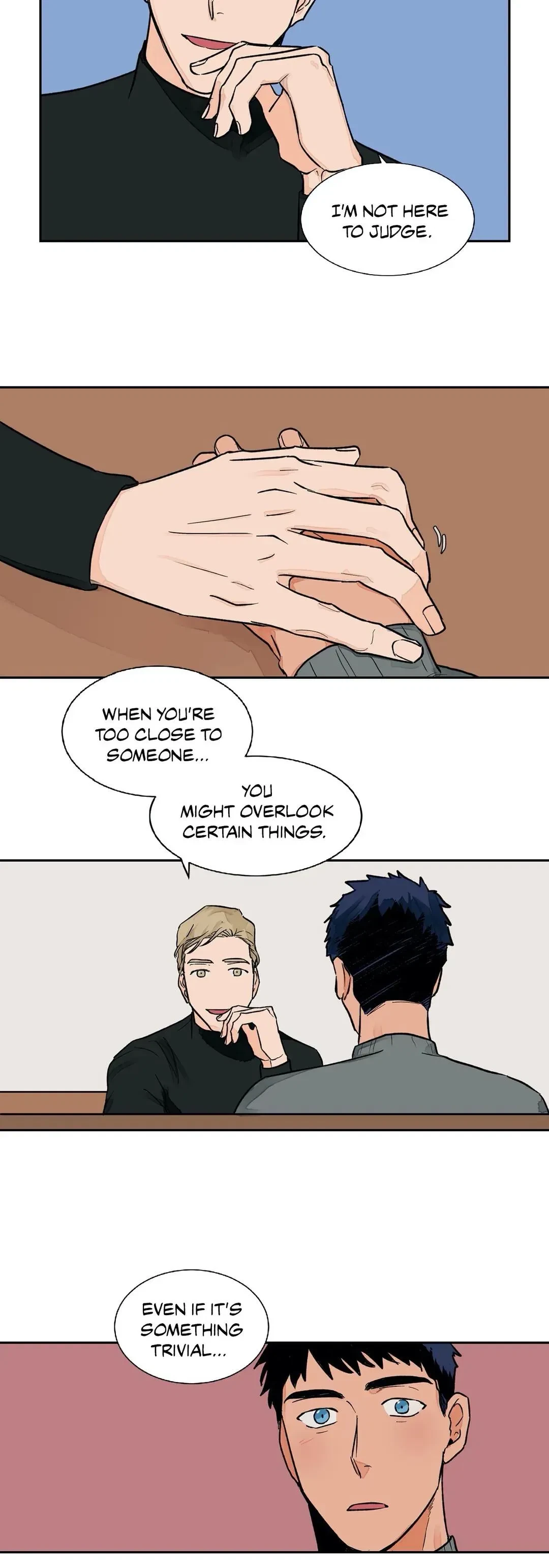 Chapter 4, page 20