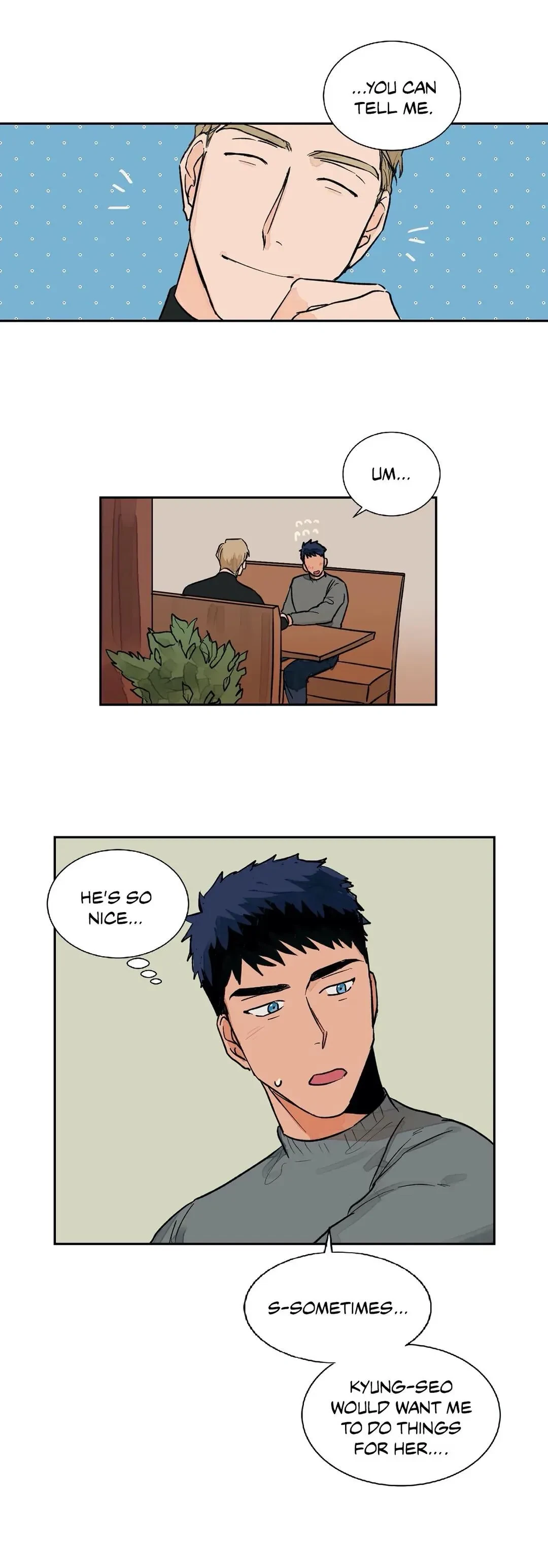 Chapter 4, page 21