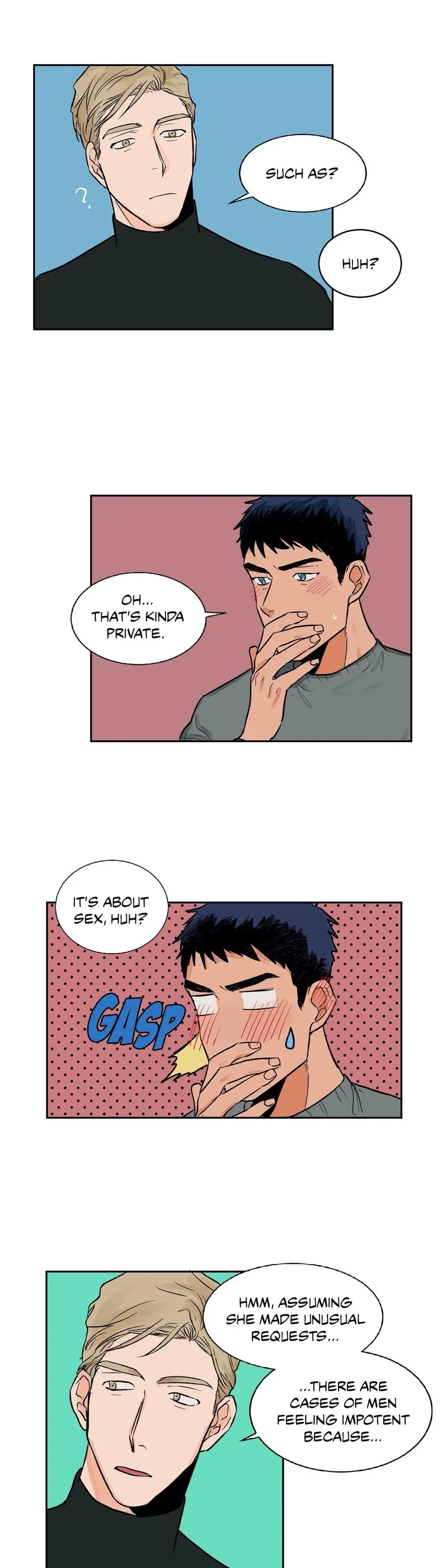 Chapter 4, page 22