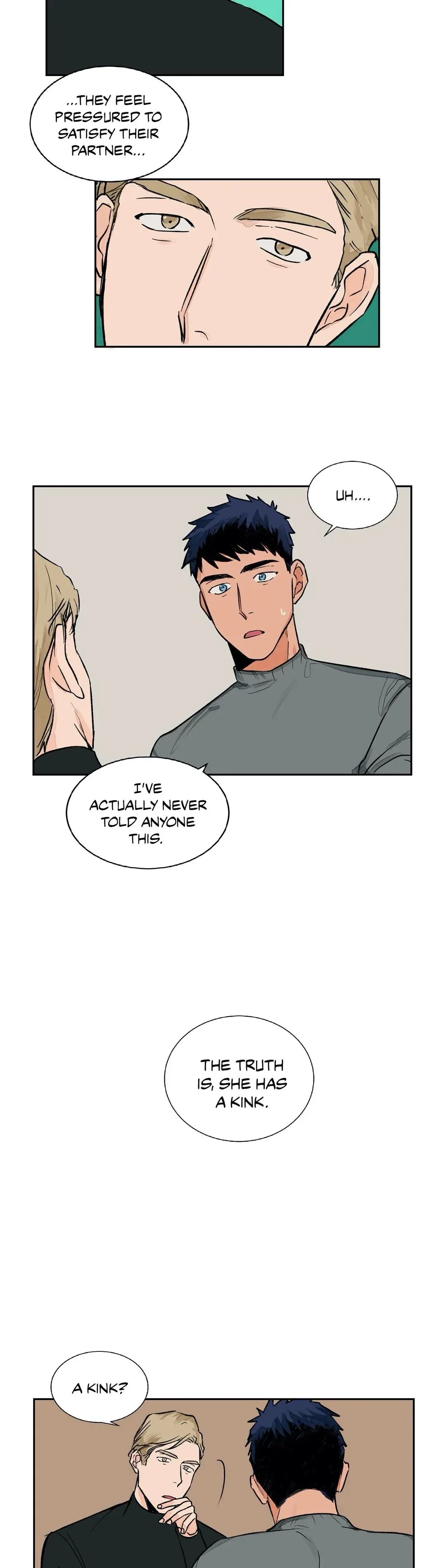 Chapter 4, page 23