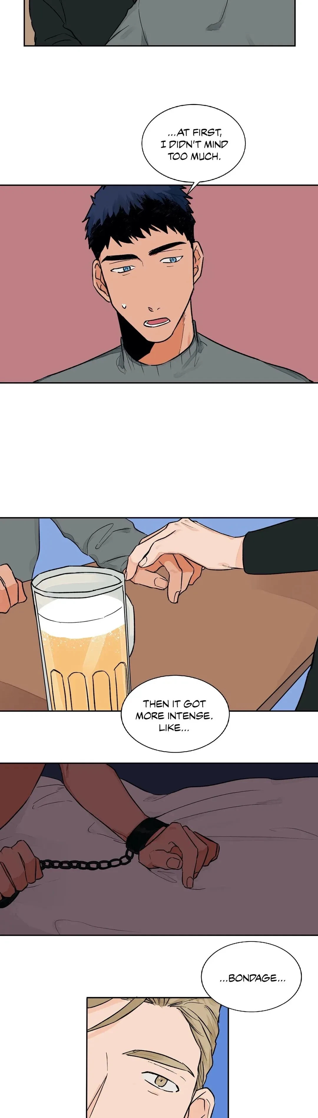 Chapter 4, page 24