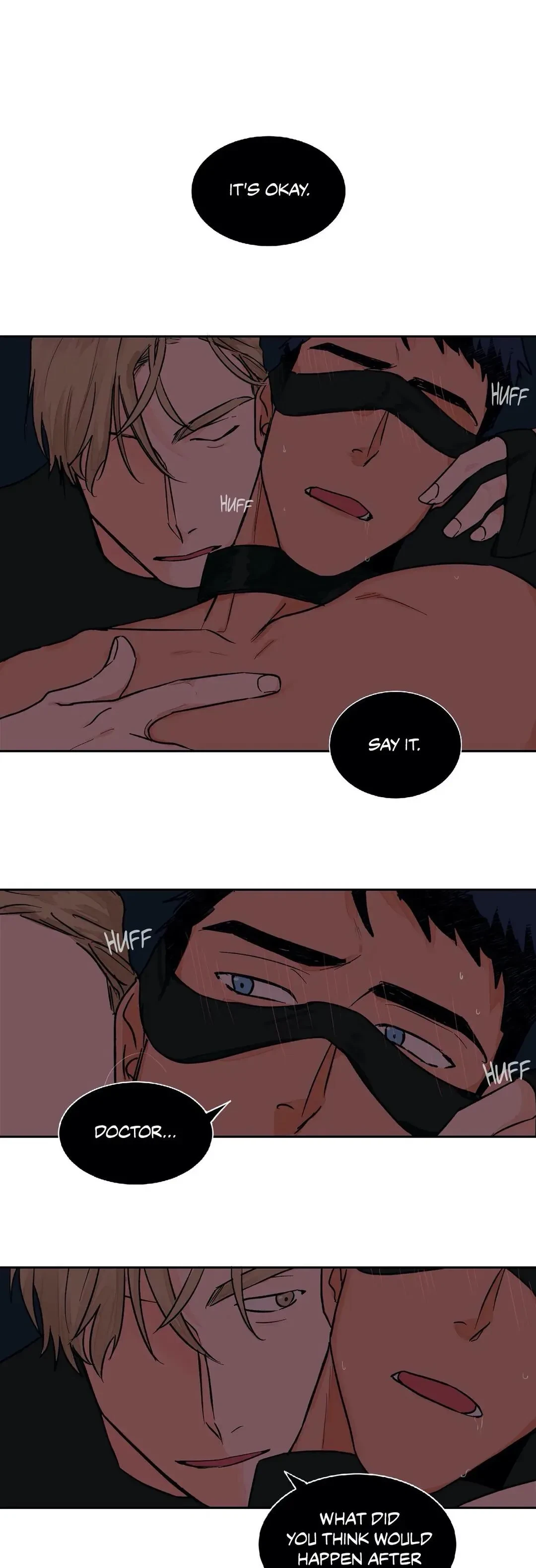 Chapter 4, page 26